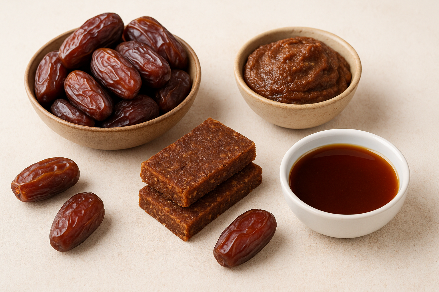 فروشگاه شما؛ کیفیتی که لمس می‌کنید